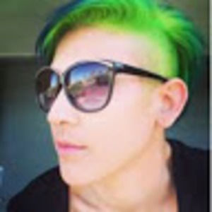 Meet your Posher, Juturna